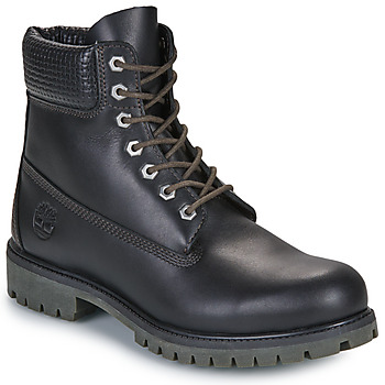 Timberland Laarzen   PREMIUM