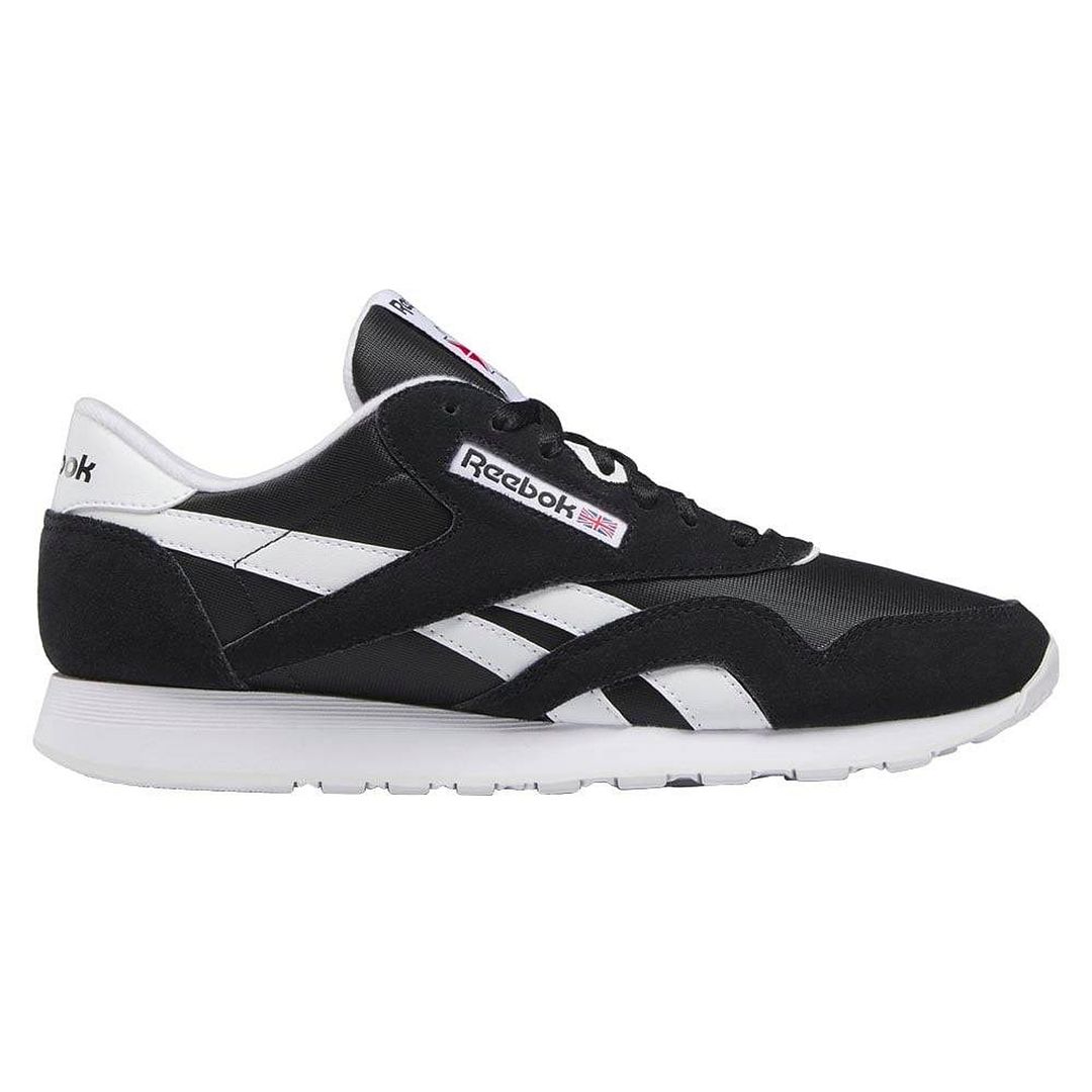 Reebok Classic Sneakers CL NYLON