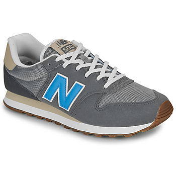 New Balance Sneakers 500