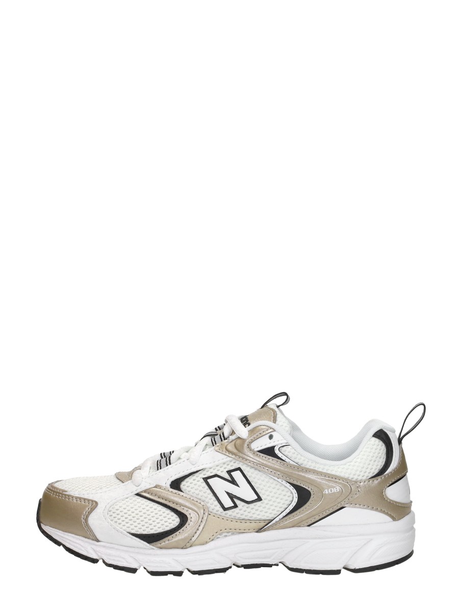 New Balance Sneakers ML408