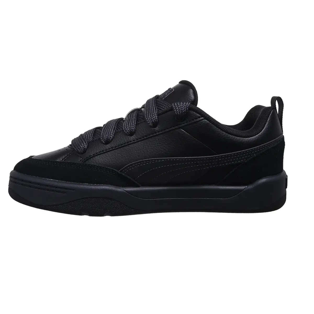 PUMA Sneakers PARK LIFESTYLE OG