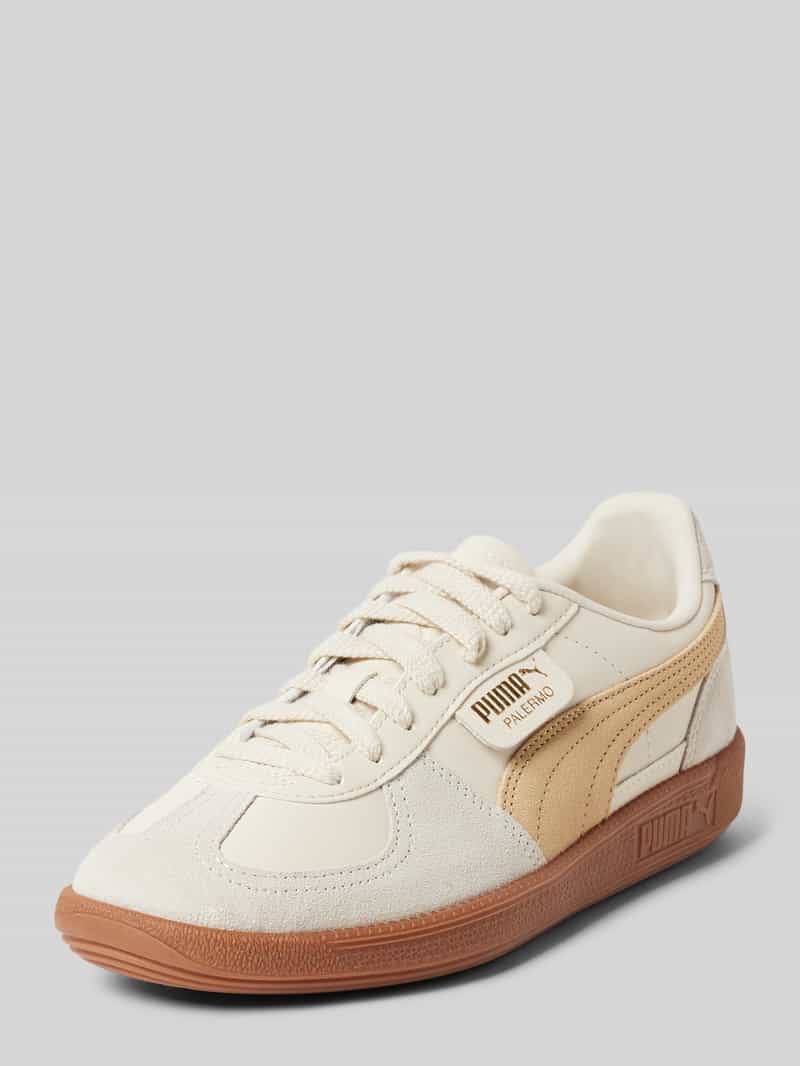 PUMA Sneakers PALERMO LTH