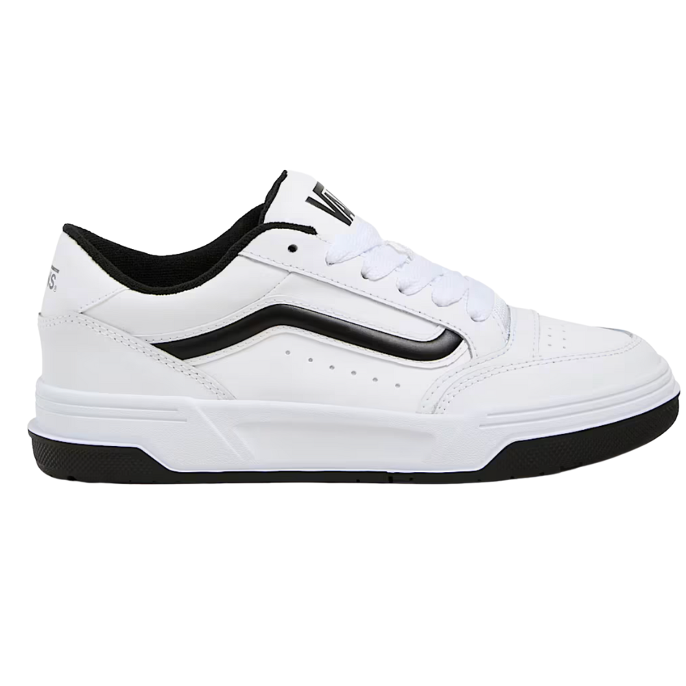 Vans Sneakers Hylane