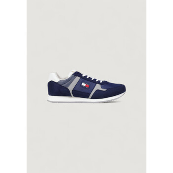 TOMMY JEANS Sneakers TJM RUNNER CASUAL
