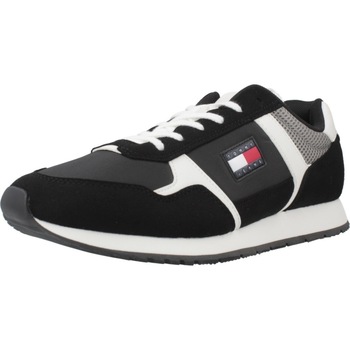 TOMMY JEANS Sneakers TJM RUNNER CASUAL