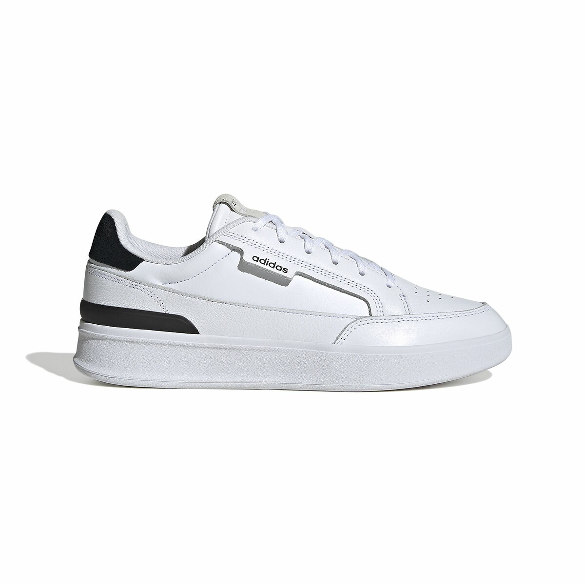 Adidas Sportswear Sneakers ASPYRE