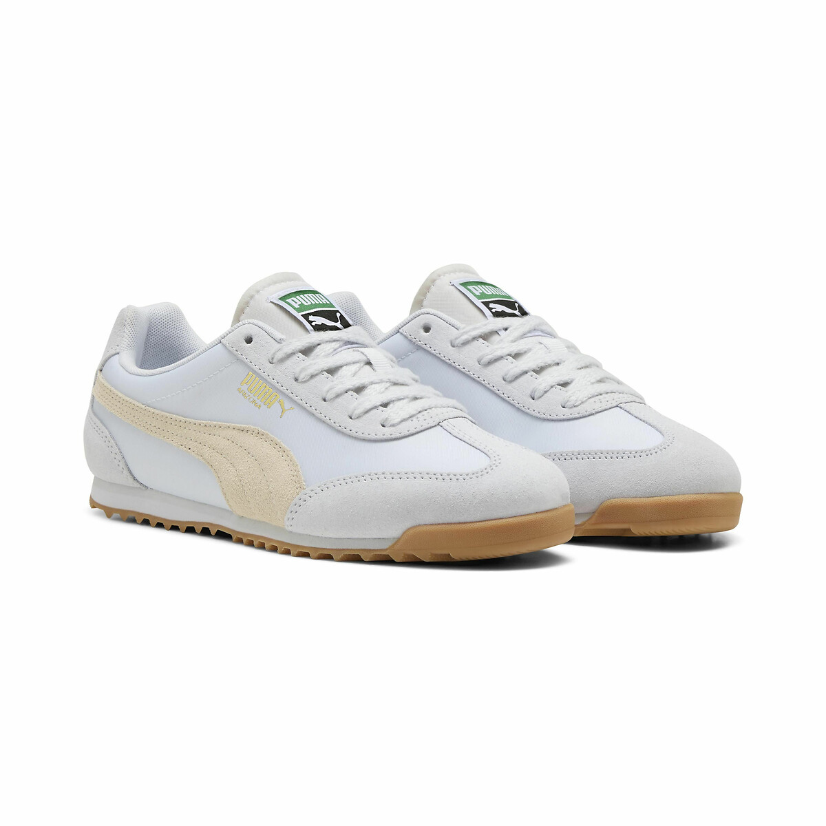 PUMA Sneakers ARIZONA NYLON