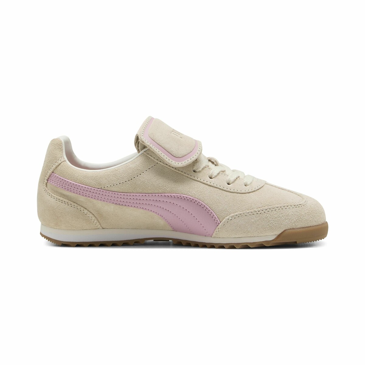 PUMA Sneakers ARIZONA PREMIUM