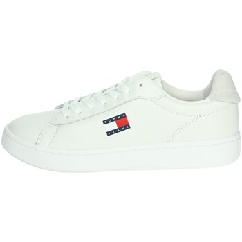 TOMMY JEANS Sneakers ARCHIVE '98