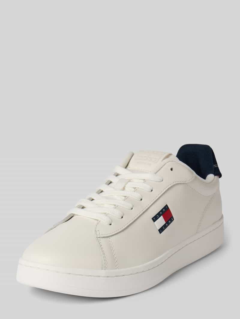 TOMMY JEANS Sneakers ARCHIVE '98