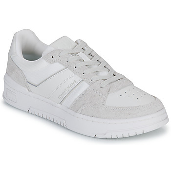 TOMMY JEANS Sneakers TJM CUPSOLE PODS