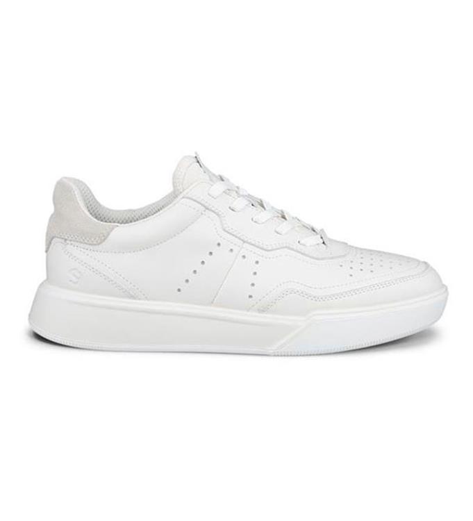 ECCO 272813 street