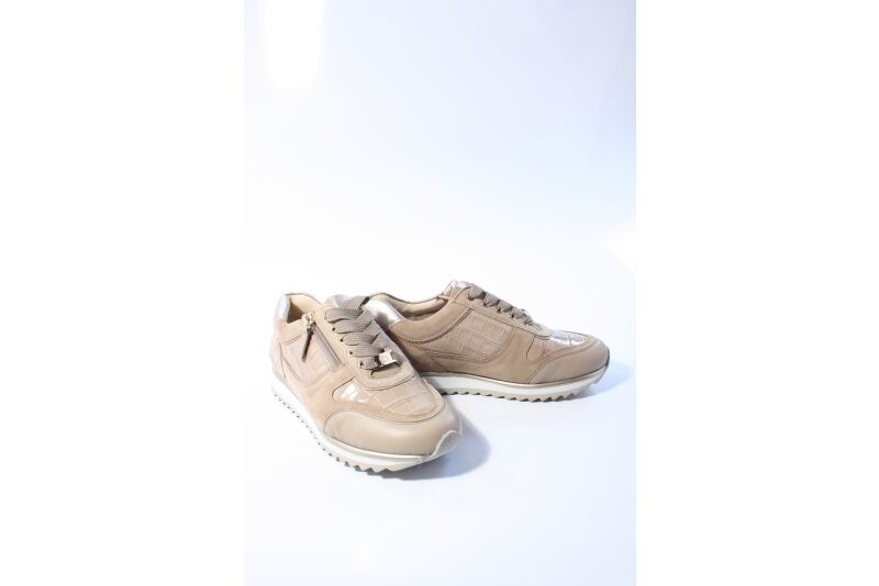 Hassia Porto 302036 sneakers