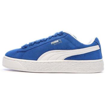 PUMA Sneakers SUEDE XL