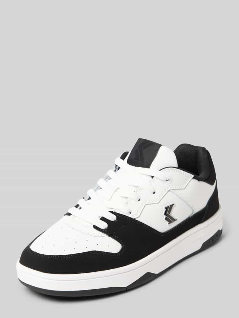 Karl Kani Sneakers 89 2K