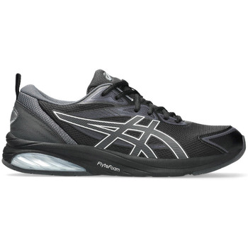 ASICS tiger Sneakers GEL-QUANTUM KEI