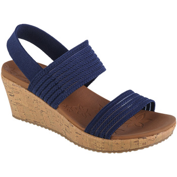 Skechers Sandalen  Beverlee - Sheer Luck