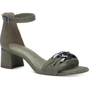 Tamaris Sandalen  -