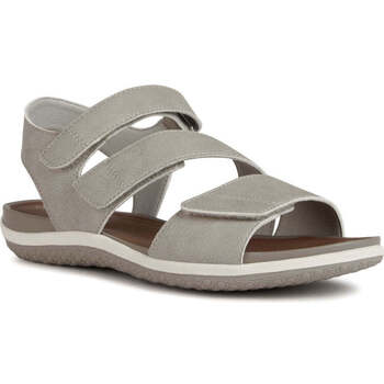 Geox Sandalen  -