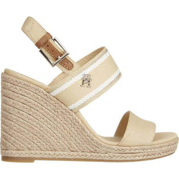 Tommy Hilfiger Sandalen  -