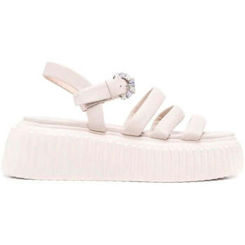 Agl Sandalen  -