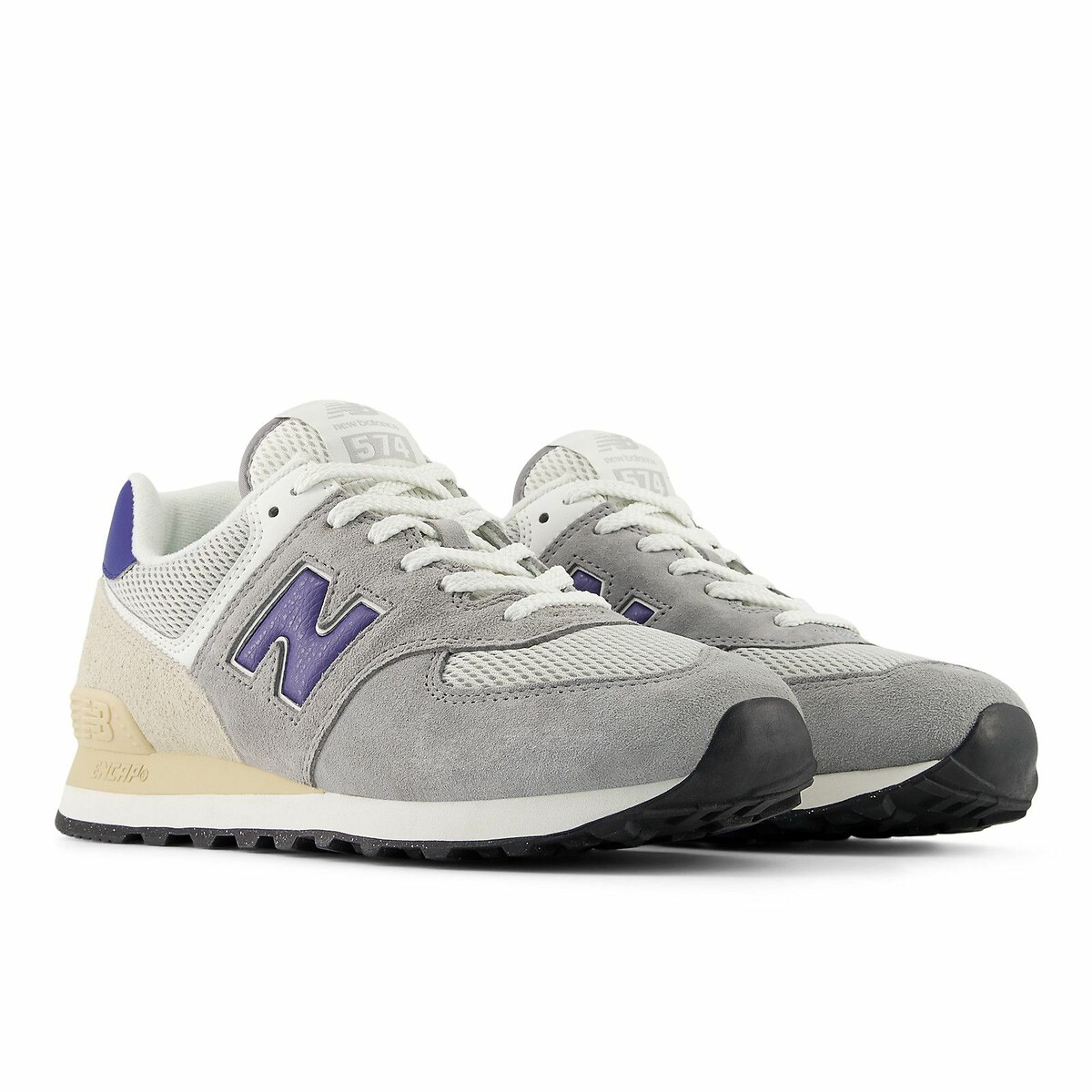 New Balance Sneakers 574