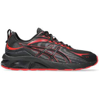 ASICS tiger Sneakers GEL-QUANTUM 180 VIII