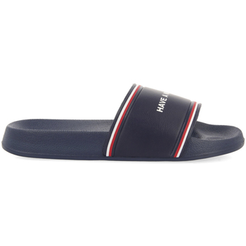 Gioseppo Teenslippers  ANGICO