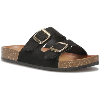 La Modeuse Teenslippers  70422_P164694