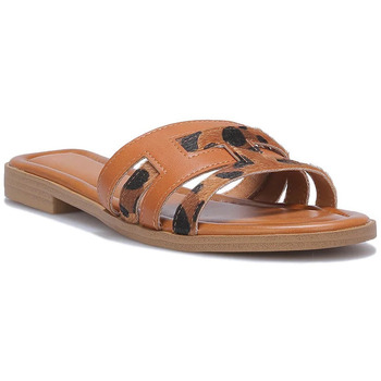 La Modeuse Teenslippers  74579_P176215