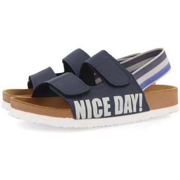 Gioseppo Teenslippers  PRILEP