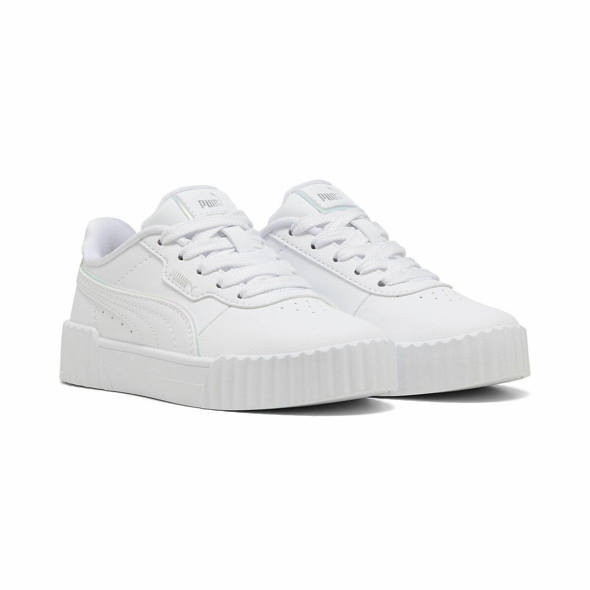 PUMA Sneakers CARINA 3.0 HOLO 2.0 PS