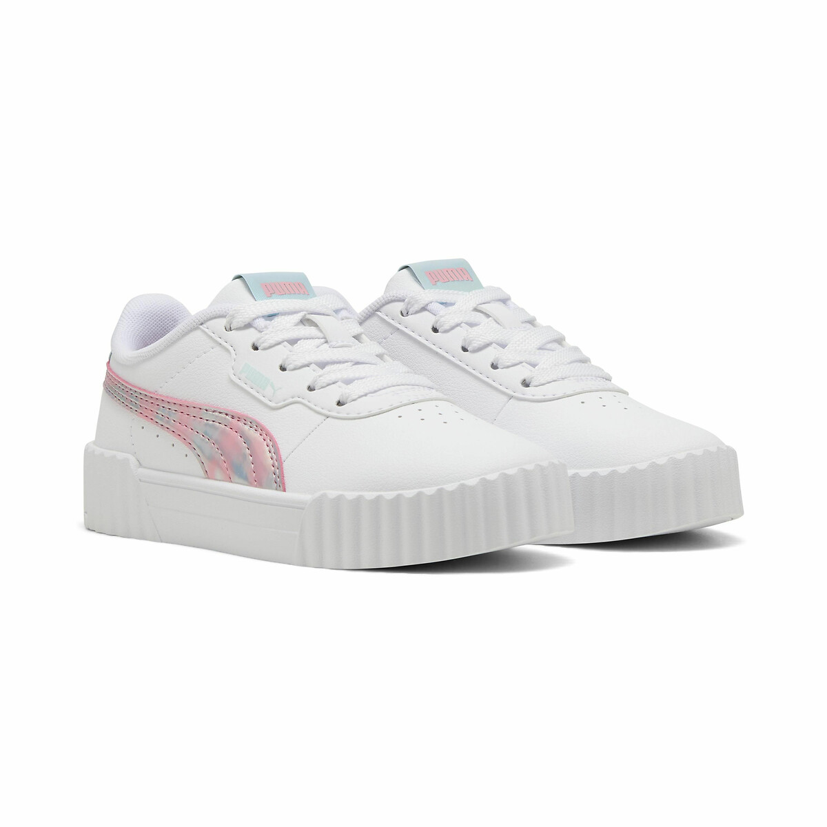 PUMA Sneakers CARINA 3.0 SPACE BELLE PS