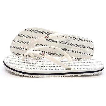 Tommy Hilfiger Teenslippers  -
