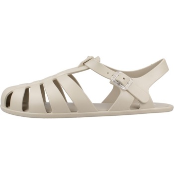 IGOR Teenslippers  URA