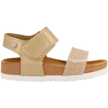 Gioseppo Teenslippers  ANGWING