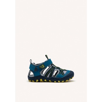 Gioseppo Teenslippers  ANSTEAD