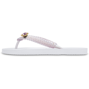 Uzurii Teenslippers  Switch