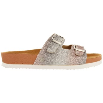 Gioseppo Teenslippers  GRUISSAN