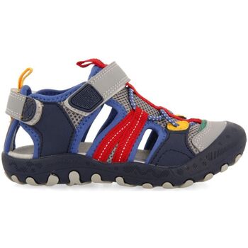 Gioseppo Teenslippers  ADRANO