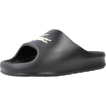 Lacoste Teenslippers  SERVE SLIDE 2.0 123 1 CFA