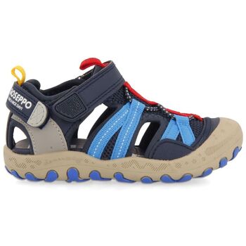 Gioseppo Teenslippers  BARFLEUR