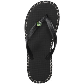 Uzurii Teenslippers  Mondriaan