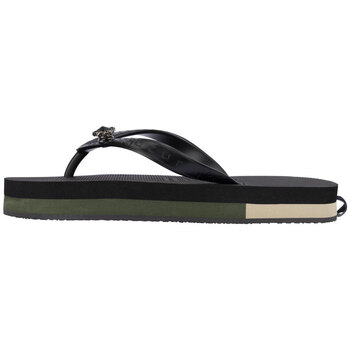 Uzurii Teenslippers  Mondriaan Switch