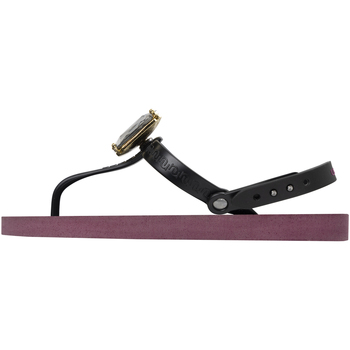 Uzurii Teenslippers  Selena