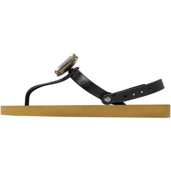 Uzurii Teenslippers  Selena