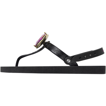 Uzurii Teenslippers  Selena