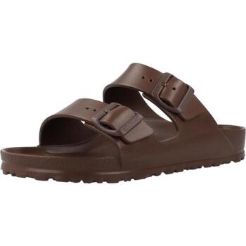 Birkenstock Teenslippers  ARIZONA EVA