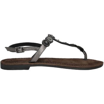 Lazamani Teenslippers  Sandalen