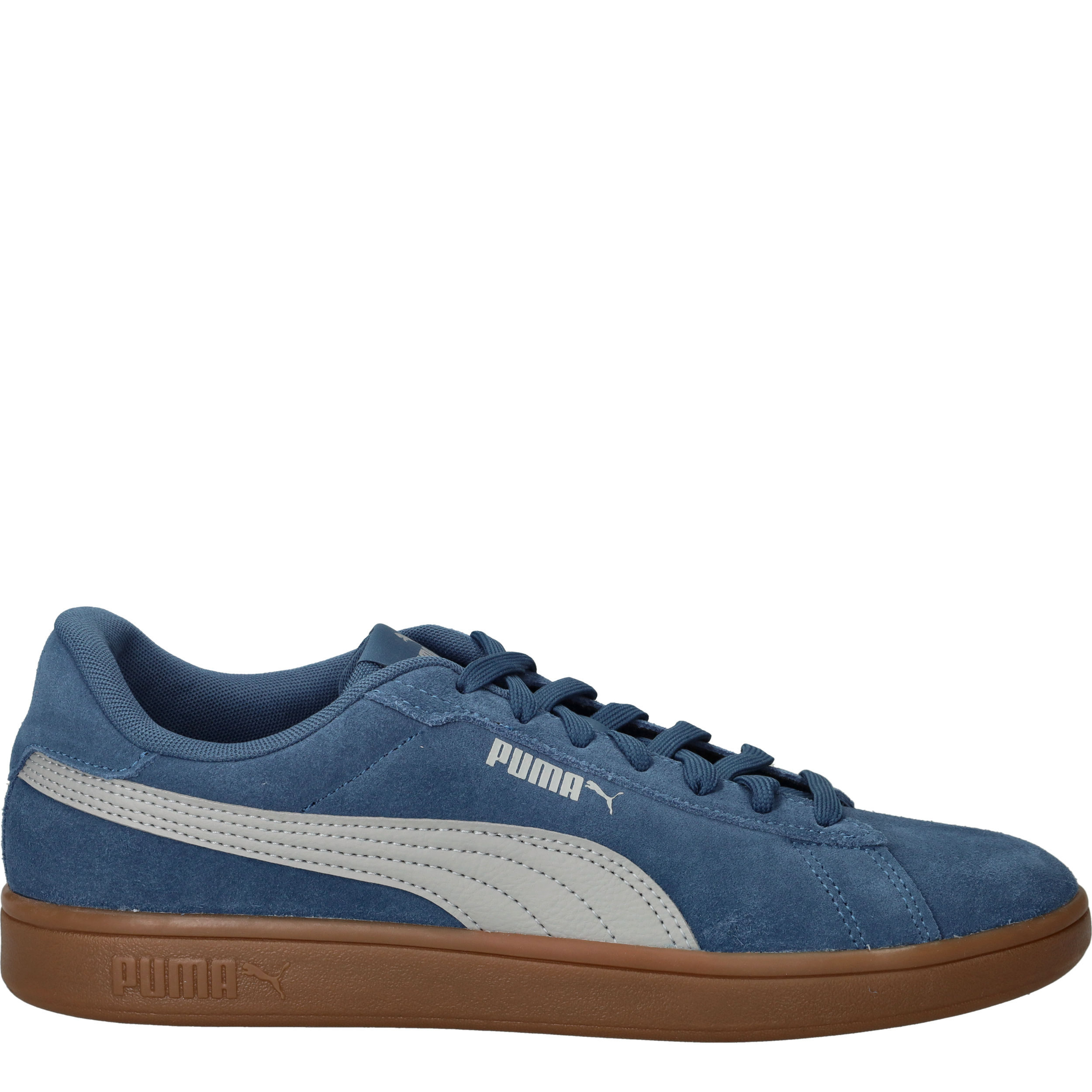 PUMA Sneakers SMASH 3.0